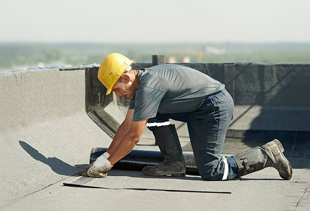 Best DIY Insulation Kits and Guidance in Reserve, LA